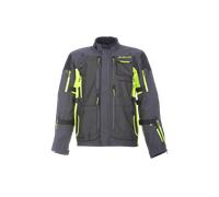 KLIM KLIM - Giacca Badlands Pro Asphalt M