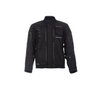 Giacca Da Moto Klim Badlands Pro NeroXL Nero