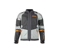 Giacca Da Moto Klim Baja Arancio/Nero/GrigioL Arancio,Nero,Grigio