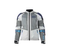 Giacca Da Moto Klim Baja Blu/GrigioS Blu,Grigio