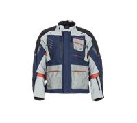Giacca Da Moto Klim Carlsbad Blu/RossoS Blu,Rosso