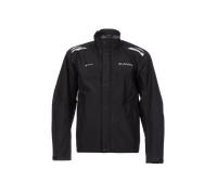 Klim Forecast Gore-Tex Giacca da pioggia da motocicletta, Taglia L