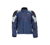 Klim Kodiak Rogue Gore-Tex Giacca tessile da motocicletta, taglia 50 per maschi