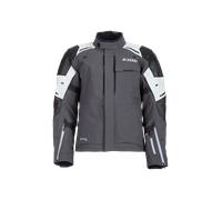 Giacca Da Moto Klim Kodiak Nero/Grigio29 Corto Nero,Grigio