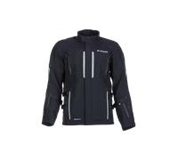 Giacca Da Moto Klim Latitude Nero4XL Nero