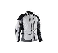 Leatt ADV DriTour 5.5 Giacca tessile impermeabile, taglia XL per maschi