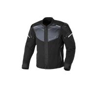 Giacca In Tessuto Macna Orcano 2.0 Nero XL