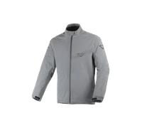 Giacca Da Moto Macna Rainger GrigioXL Grigio
