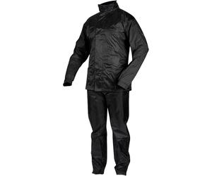 Giacca da moto Rebelhorn Rain L