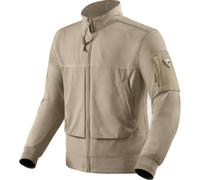 Giacca da moto Revit Atwater Sabbia 3XL