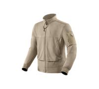 Giacca Da Moto REV'IT! Atwater Sabbia3XL Sabbia
