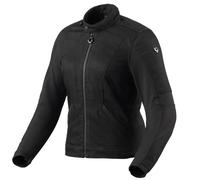 REV'IT! Elin Da Donna In Tessuto Giacca 40