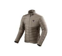 Giacca Da Moto REV'IT! Solar 3 SabbiaS Sabbia