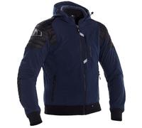 Giacca da moto Richa Atomic Textile
