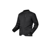 Richa Buster 2 Giacca tessile lunga impermeabile per motociclette, Taglia 2XL