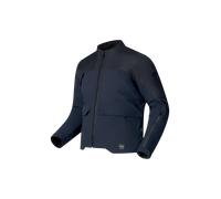Giacca Da Moto Richa Eternity Blu4XL Blu