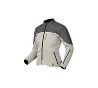 Giacca Da Moto Richa Eternity Donna GrigioXS Grigio