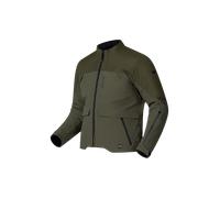 Giacca Da Moto Richa Eternity VerdeL Verde