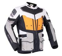 Giacca da moto Richa Infinity 2 Adventure Textile