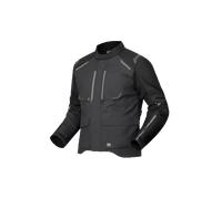 Giacca Da Moto Richa Taurus NeroM Nero