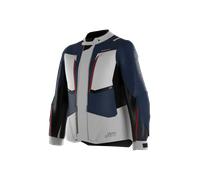 Giacca Da Moto Richa Vision GTX Donna BluM Blu