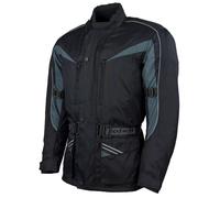 Giacca da moto Roleff Cologne S