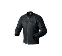 RST Brixton D3O Giacca tessile da motocicletta, taglia 52 per maschi