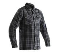 Rst Camicia A Maniche Lunghe Lumberjack Aramid