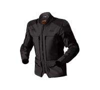 Rst Pro Series Adventure D3o Jacket Nero XL Uomo