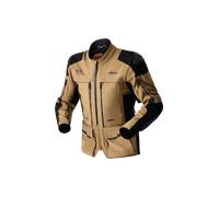 Giacca Da Moto RST Pro Series Adventure D3O SabbiaXL Sabbia