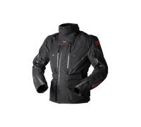 Rst Pro Series Paragon D3o Jacket Nero XL Uomo