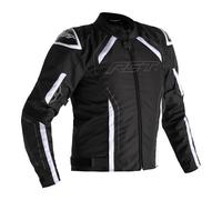 Giacca da moto RST S-1 Noir 3XL