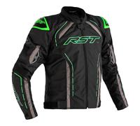Giacca da moto RST S-1 Noir M