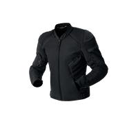 Giacca Da Moto RST S1 D30 Donna NeroL Nero