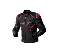Giacca Da Moto RST S1 D30 Donna RosaXL Rosa