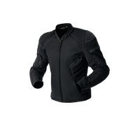 Giacca Da Moto RST S1 D30 Nero4XL Nero