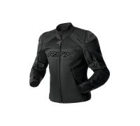 RST S1 Mesh D3O Giacca tessile da motocicletta impermeabile, Taglia 58