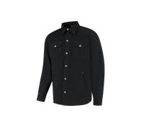 Giacca Da Moto Rusty Stitches Dean Felpa Tech Nero3XL Nero