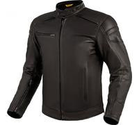 Giacca da moto Shima Blake nera 2XL