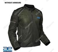 Giacca Da Moto Streetwind V2 Per Pilota Royal Enfield