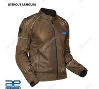Giacca Da Moto Streetwind V2 Shell Per Pilota Royal Enfield S2U