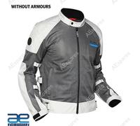 Giacca Da Moto Streetwind V2 Shell Per Pilota Royal Enfield S2U