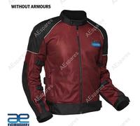 Giacca Da Moto Streetwind V2 Shell Per Pilota Royal Enfield S2U