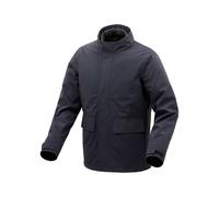 Giacca da moto Tucano Urbano Urban District Bleu 3XL
