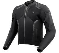 Rebelhorn Jax Jacket Nero 6XL Uomo