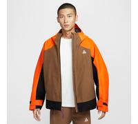 Giacca da neve Nike ACG "Mystery Lights" - Arancione 3XL