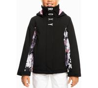 Giacca da neve tecnica Roxy Galaxy ERGTJ03165-KVJ1