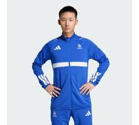 Giacca da allenamento France 2025/26 Bleu S