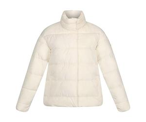 Giacca da passeggio imbottita idrorepellente Raegan da donna Regatta - Navy