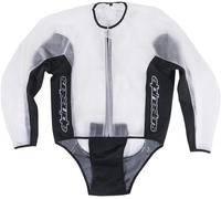 Giacca Da Pioggia Alpinestars Racing